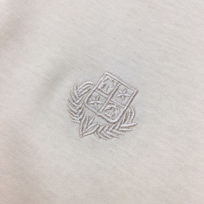 Loro Piana T-Shirts